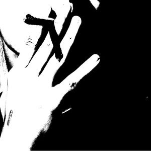 Meet your Posher, Schiz